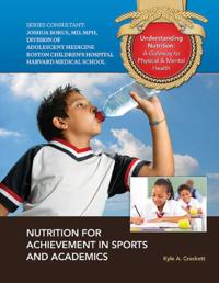 Understanding Nutrition: A Gateway to Ph