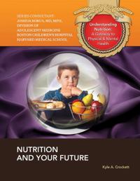 Understanding Nutrition: A Gateway to Ph