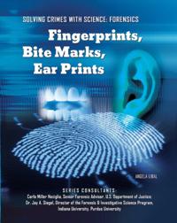 Solving Crimes With Science: Forensics