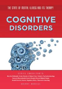 The State of Mental Illness and Its Ther