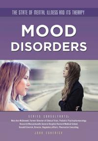 The State of Mental Illness and Its Ther