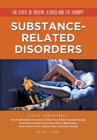 The State of Mental Illness and Its Ther