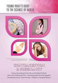 Young Adult''s Guide to the Science of He