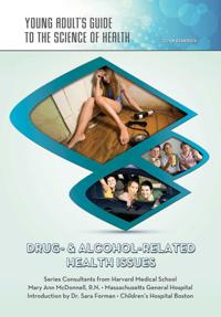 Young Adult''s Guide to the Science of He