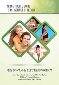 Young Adult''s Guide to the Science of He