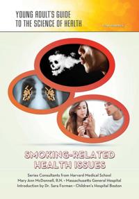 Young Adult''s Guide to the Science of He