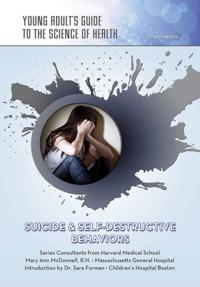 Young Adult''s Guide to the Science of He