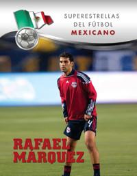 Superstars of Soccer SPANISH