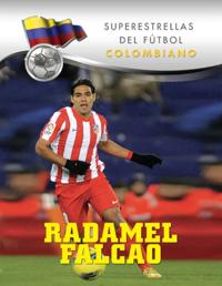 Superstars of Soccer SPANISH