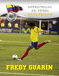 Superstars of Soccer SPANISH