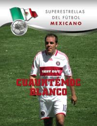Superstars of Soccer SPANISH