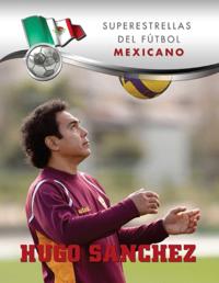 Superstars of Soccer SPANISH