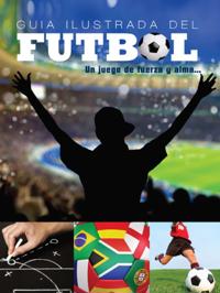 Superstars of Soccer SPANISH
