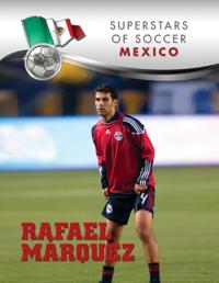Superstars of Soccer