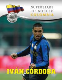 Superstars of Soccer