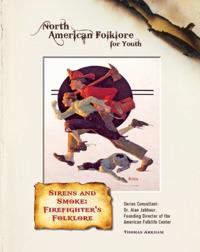 North American Folklore for Youth