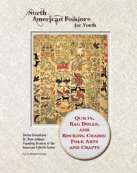 North American Folklore for Youth
