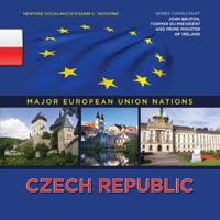 Major European Union Nations