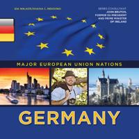 Major European Union Nations
