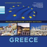 Major European Union Nations