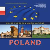 Major European Union Nations