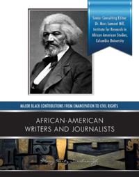 Major Black Contributions from Emancipat