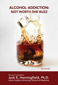 Illicit and Misused Drugs