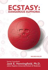 Illicit and Misused Drugs