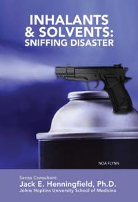 Illicit and Misused Drugs