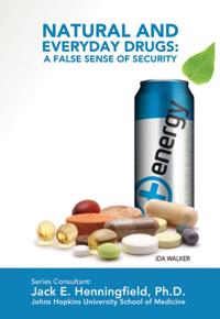 Illicit and Misused Drugs