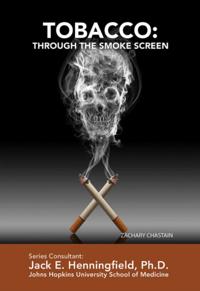 Illicit and Misused Drugs