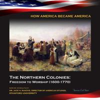 How America Became America