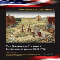 How America Became America