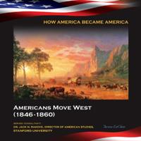 How America Became America