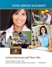 Hispanic Americans: Major Minority