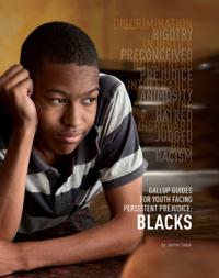 Gallup Guides for Youth Facing Persisten