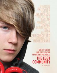 Gallup Guides for Youth Facing Persisten