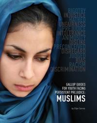Gallup Guides for Youth Facing Persisten