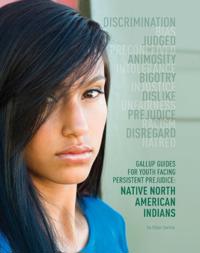 Gallup Guides for Youth Facing Persisten