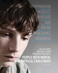 Gallup Guides for Youth Facing Persisten