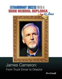 Extraordinary Success with a High School