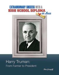 Extraordinary Success with a High School