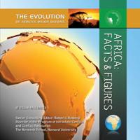 The Evolution of Africa''s Major Nations