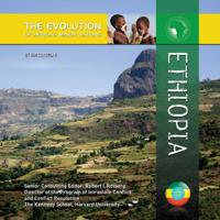 The Evolution of Africa''s Major Nations