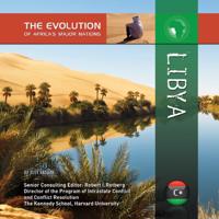 The Evolution of Africa''s Major Nations