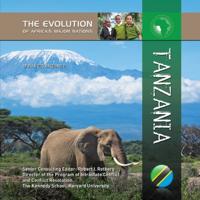 The Evolution of Africa''s Major Nations