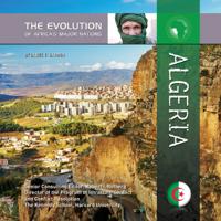 The Evolution of Africa''s Major Nations
