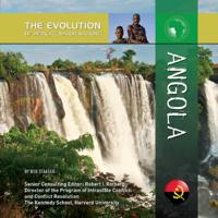 The Evolution of Africa''s Major Nations
