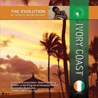 The Evolution of Africa''s Major Nations