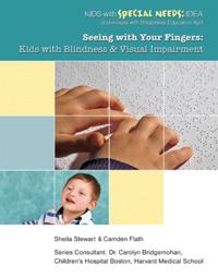 Kids with Special Needs: IDEA (Individua